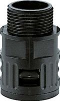 Schnellverschraubung RQG1-M, sw AD 13,0