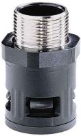 Schnellverschraubung RQGK-M AD54,5/M50sw