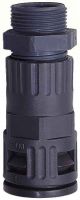 Schnellverschraubung RQGZ-M AD28,5/M32sw