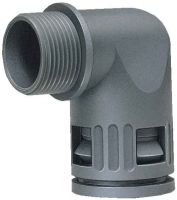 Schnellverschraubung RQW-M AD54,5/M50sw