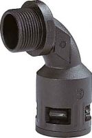 Schnellverschraubung RQB90-M AD54,5/M50gr