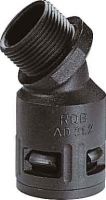 Schnellverschraubung RQB45-M AD28,5/M32gr