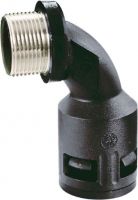 Schnellverschraubung RQBK90-M AD21,2/M20