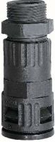 Schnellverschraubung RQGZ1-M AD13,0/M16gr