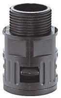 Schnellverschraubung RQG-M AD28,5/M32sw