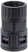 Schnellverschraubung RQGZ1-M AD15,8/M20sw