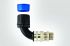 KS-Verschraubung HGL54-90CG-M50