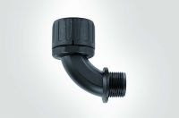 Verschraubung HG16-90-M20