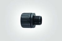 Verschraubung HG54-S-M50