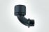 Verschraubung HG16-90-M20