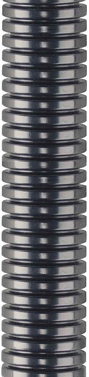 Kunststoff-Wellschlauch ROHRflexPA6SAD28,5gr