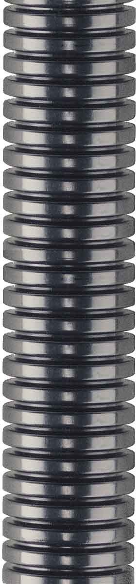 Kunststoff-Wellschlauch ROHRflexPA6SAD28,5sw