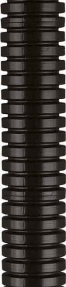 Kunststoff-Wellschlauch ROHRflex AD13 gr Kunststoff-Wellschlauch ROHRflex AD13 gr