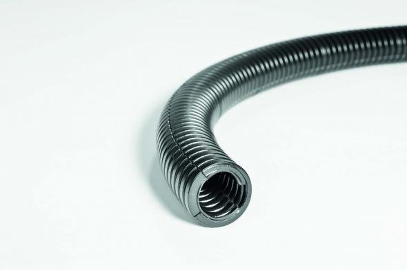 Wellschutzschlauch HG-DC21