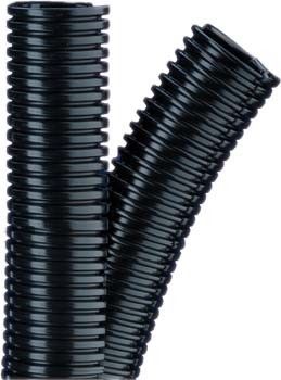 Kunststoff-Schutzschlauch ROHRflex-DuoPP21,2KP Kunststoff-Schutzschlauch ROHRflex-DuoPP21,2KP