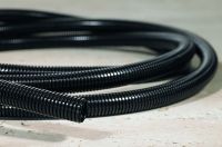 Wellrohr HG-LW42