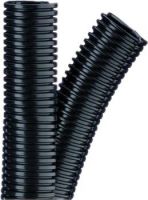 Kunststoff-Schutzschlauch ROHRflex-DuoPA6 21,2