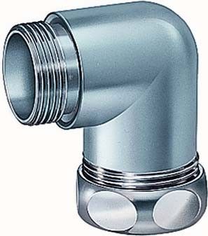 Sicherh.Verschraubung USW-M AD56 M63