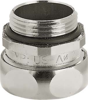 Sicherh.Verschraubung US-P 5010.137.048 Sicherh.Verschraubung US-P 5010.137.048