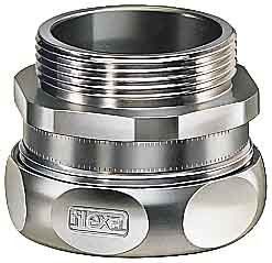 Sicherh.Verschraubung US-P 5010.130.016