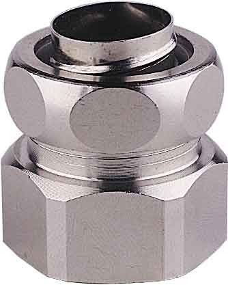Metallschlauchverschraubg. US2-M 5012.328.016 Metallschlauchverschraubg. US2-M 5012.328.016