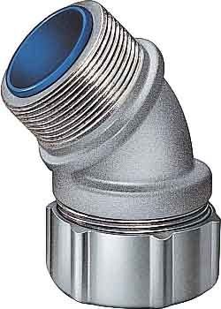 Winkel-Verschraubung EW45-M 0609.000.032 Winkel-Verschraubung EW45-M 0609.000.032