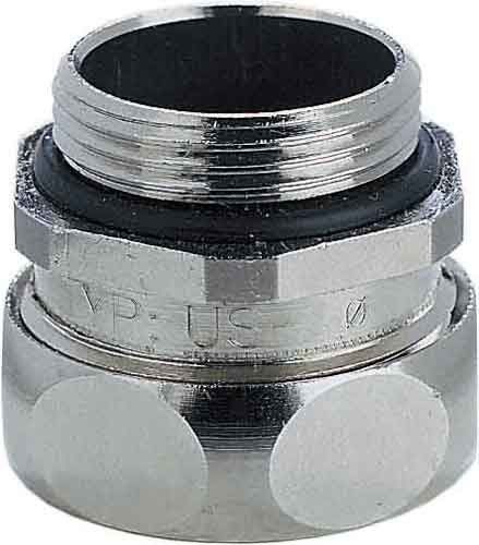Sicherh.Verschraubung US-M 5010.827.012 Sicherh.Verschraubung US-M 5010.827.012