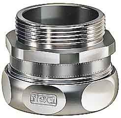 Sicherh.Verschraubung US-P 5010.128.007 Sicherh.Verschraubung US-P 5010.128.007