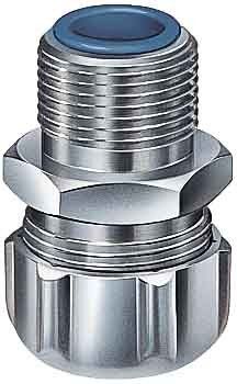 Schlauchverschraubung EG-P 0610.000.036 Schlauchverschraubung EG-P 0610.000.036