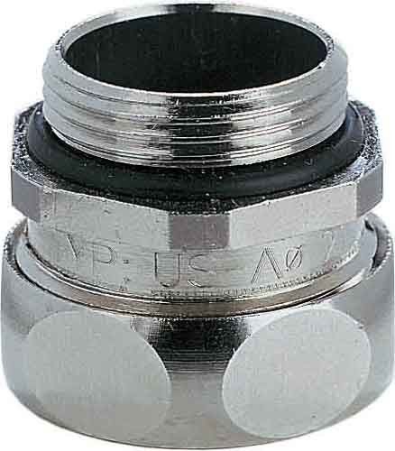 Sicherh.Verschraubung US-P 5010.127.013 Sicherh.Verschraubung US-P 5010.127.013