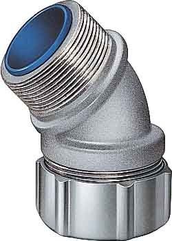 Winkel-Verschraubung EW45-P 0611.000.029 Winkel-Verschraubung EW45-P 0611.000.029