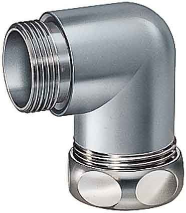 Sicherh.Verschraubung USW-P 5010.228.013 Sicherh.Verschraubung USW-P 5010.228.013