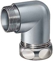 Sicherh.Verschraubung USW-P 5010.228.011
