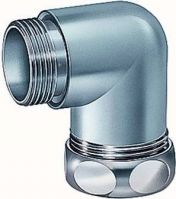 Sicherh.Verschraubung USW-M AD56 M63