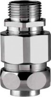 Sicherh.Verschraubung USZ-M 5016.328.020