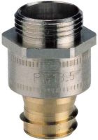 Metallverschraubung LI-M 5010.012.032