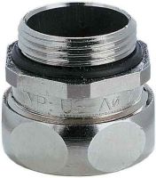 Sicherh.Verschraubung US-M 5011.328.016