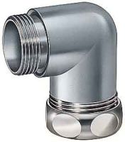 Sicherh.Verschraubung USW-P 5010.230.029
