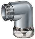 Sicherh.Verschraubung USW-M 5010.528.016