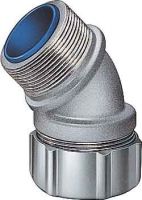 Winkel-Verschraubung EW45-P 0611.000.029