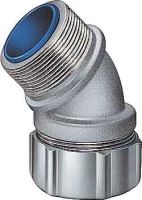 Winkel-Verschraubung EW45-P 0611.000.016