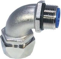 Winkel-Verschraubung EW90-P 0612.000.011