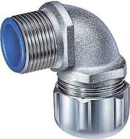 Winkel-Verschraubung EW90-P 0612.000.013
