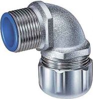 Winkel-Verschraubung EW90-P 0612.000.016