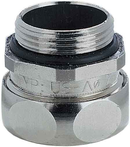 Sicherh.Verschraubung US-M 5010.328.163 Sicherh.Verschraubung US-M 5010.328.163
