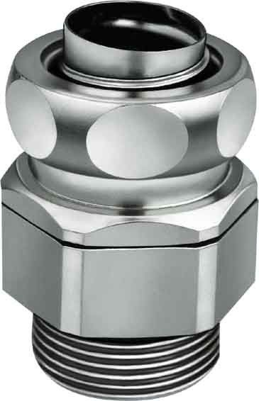 Sicherh.Verschraubung USDR-M AD14 M16 MSD Sicherh.Verschraubung USDR-M AD14 M16 MSD