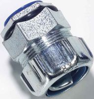 Verschraubung 1Z 5364