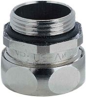 Sicherh.Verschraubung US-M 5010.328.163