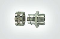 Verschraubung PCS16-FM-M16