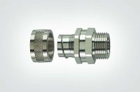 Verschraubung PCS16-SM-M16